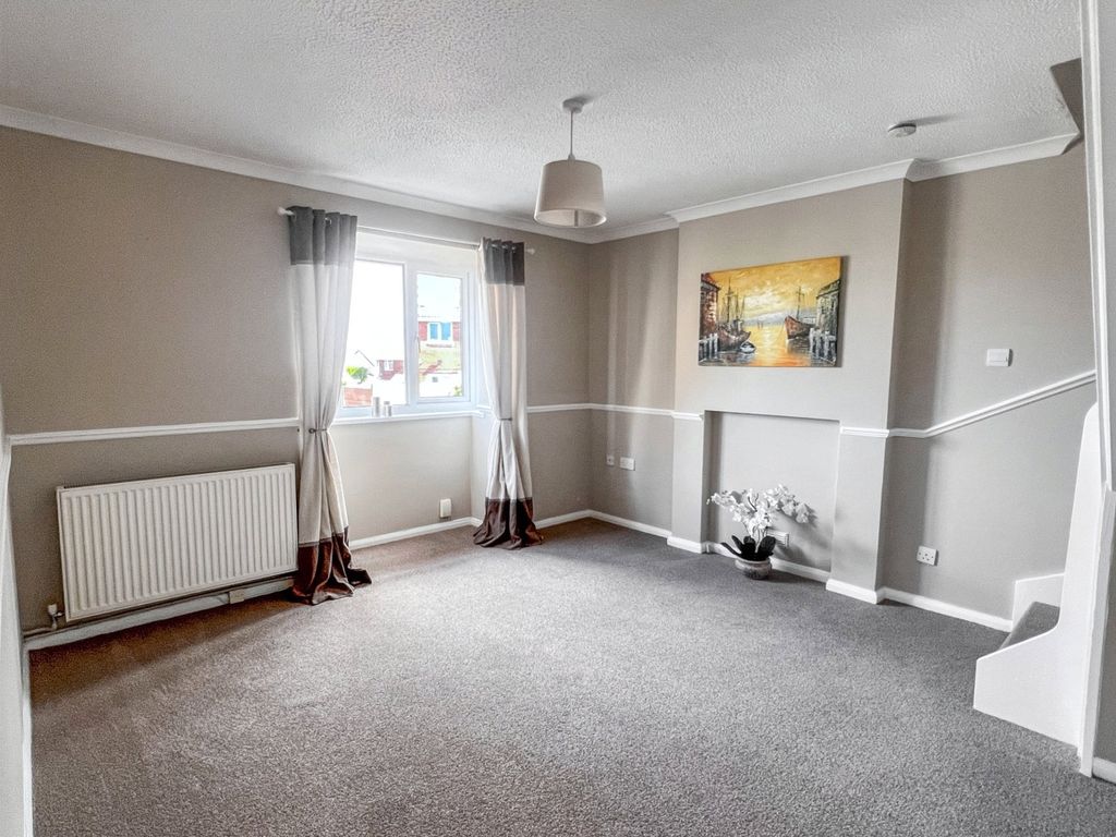 Property photo 3 of 14 Picture No. 09