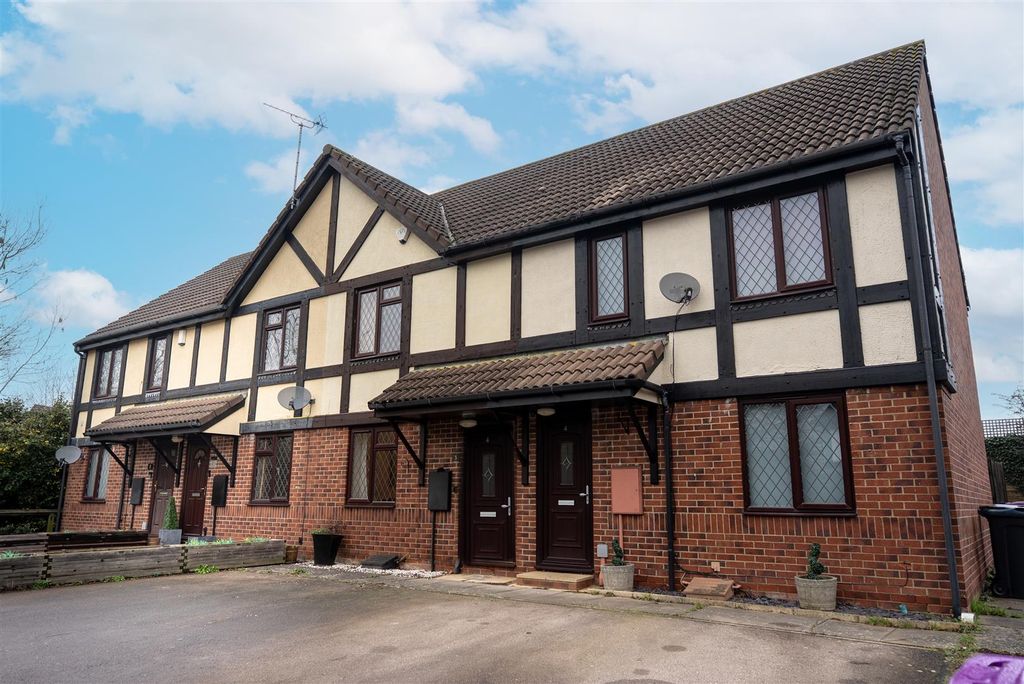 Property photo 1 of 15 Crozier Avenue-3-1.Jpg