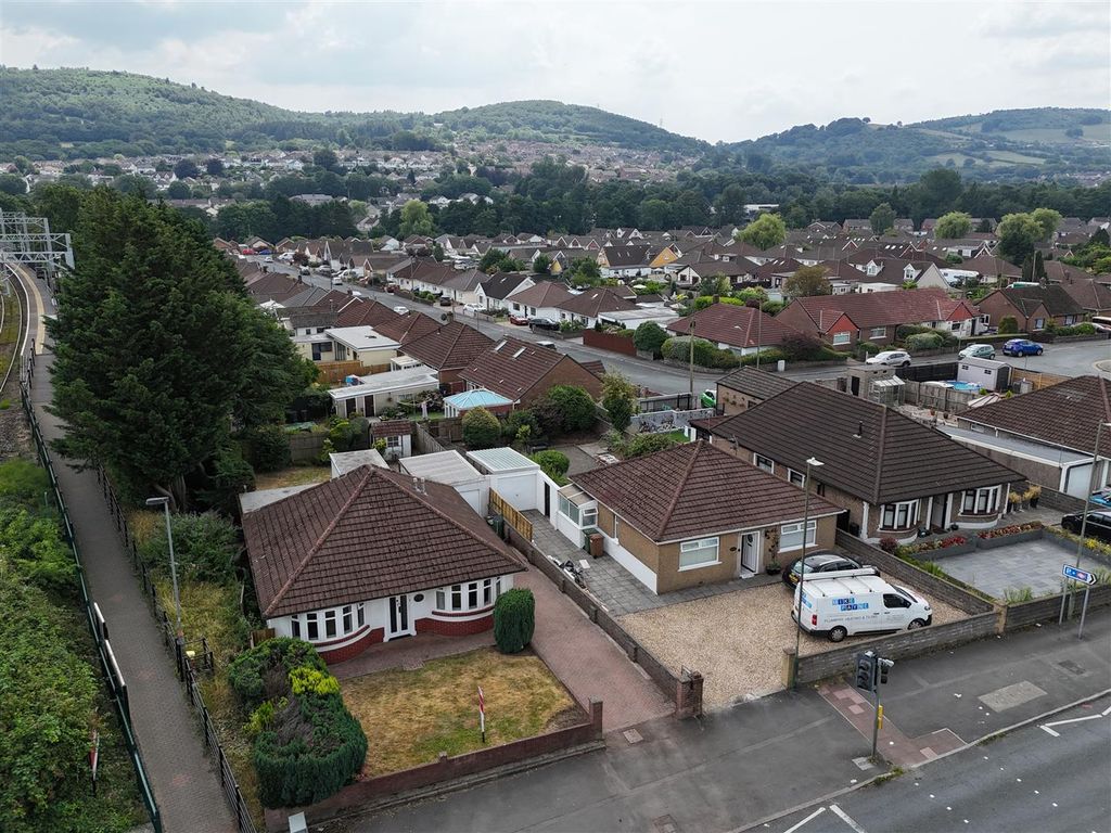 Property photo 2 of 35 Dji_20260723134616_0734_D.Jpg