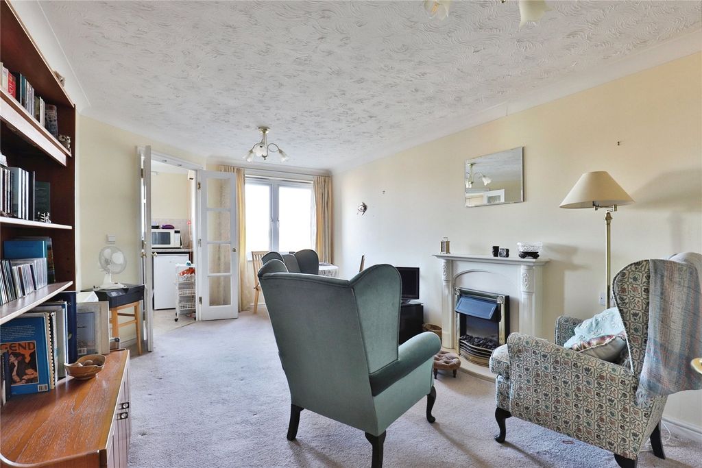 Property photo 3 of 19 Picture No. 43