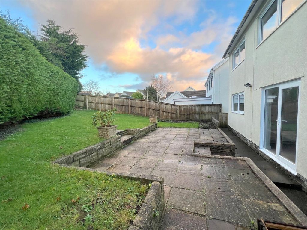 Property photo 2 of 25 Picture No. 66