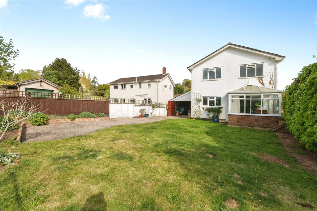 Property photo 1 of 17 Picture No. 19