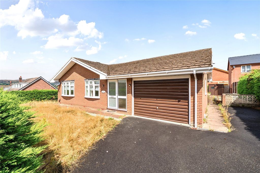 Property photo 1 of 19 Picture No. 15