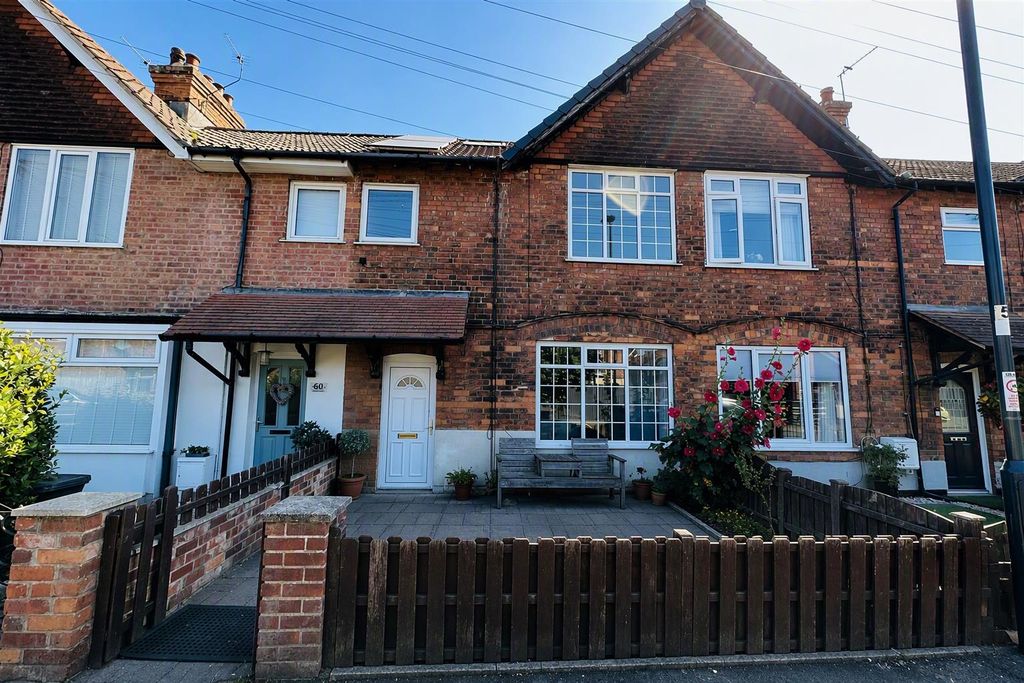 Property photo 1 of 10 Olympia Crescent.Png