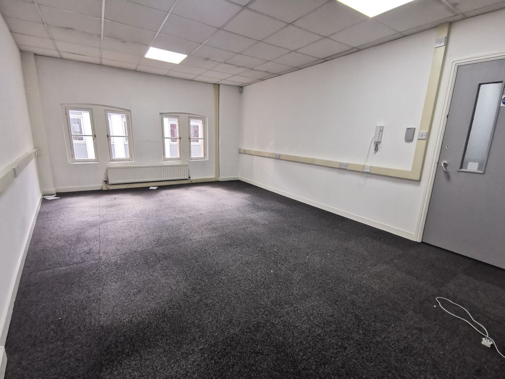 Property photo 2 of 2