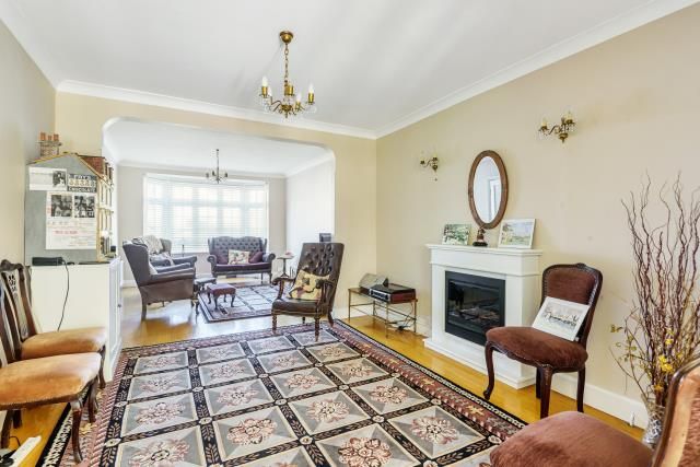 Property photo 3 of 10 Reception Room