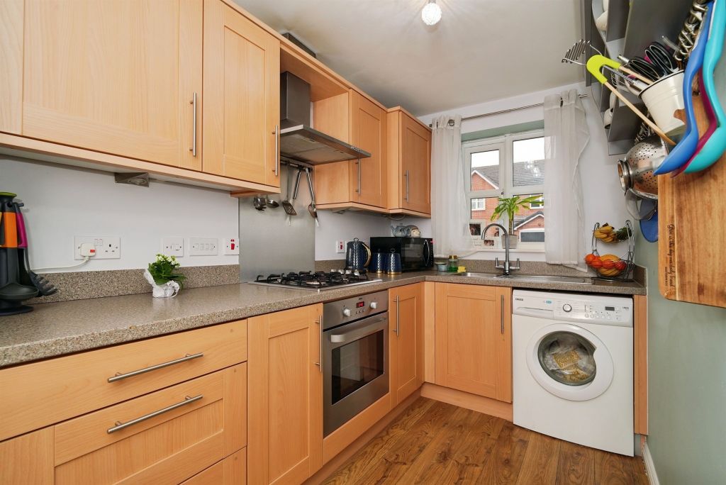 Property photo 3 of 15