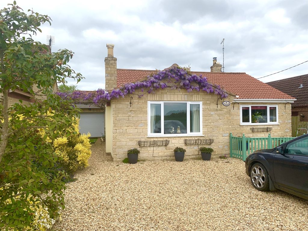 Property photo 1 of 27