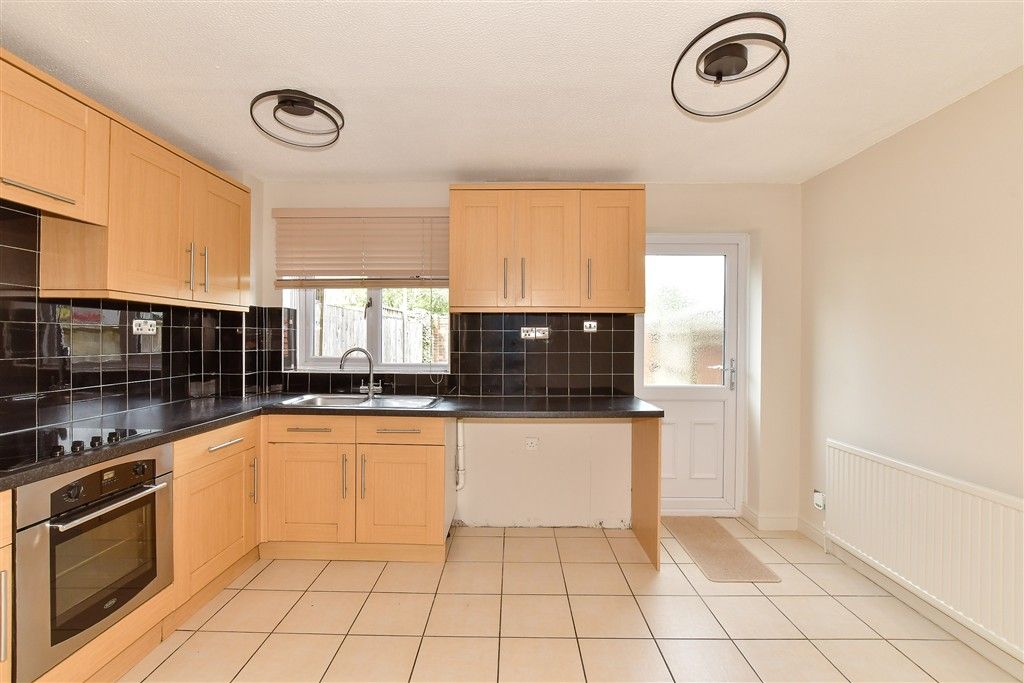 Property photo 3 of 7 Kitchen/Diner
