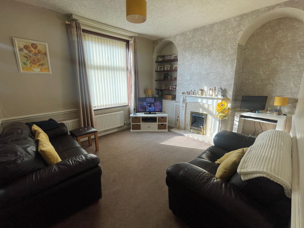 Property photo 1 of 7 Reception Room