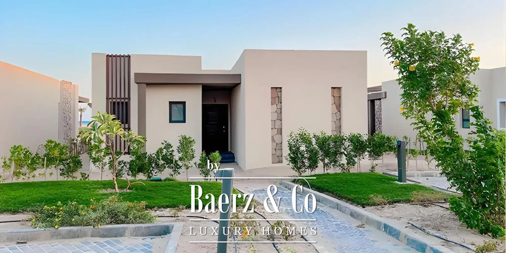 Property photo 1 of 30