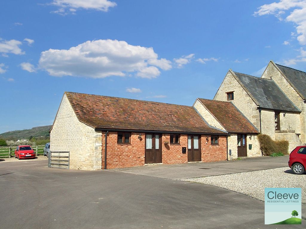 Property photo 1 of 12 Cimg1813