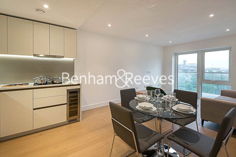 Property photo 3 of 21 Picture No. 04