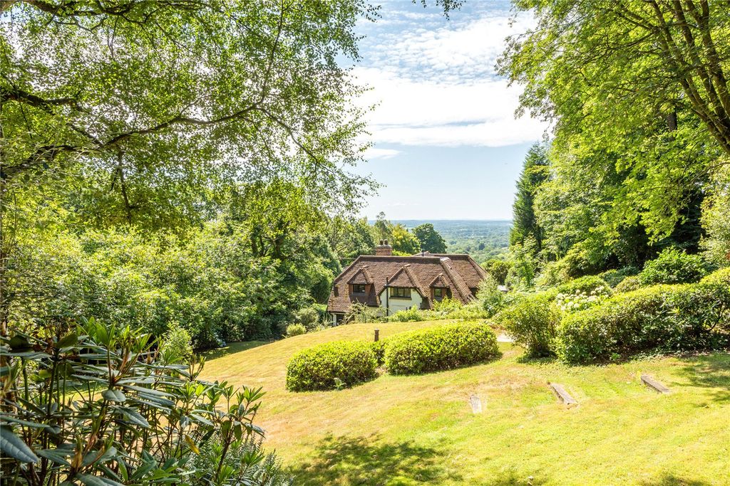 Property photo 1 of 31 Picture No. 42