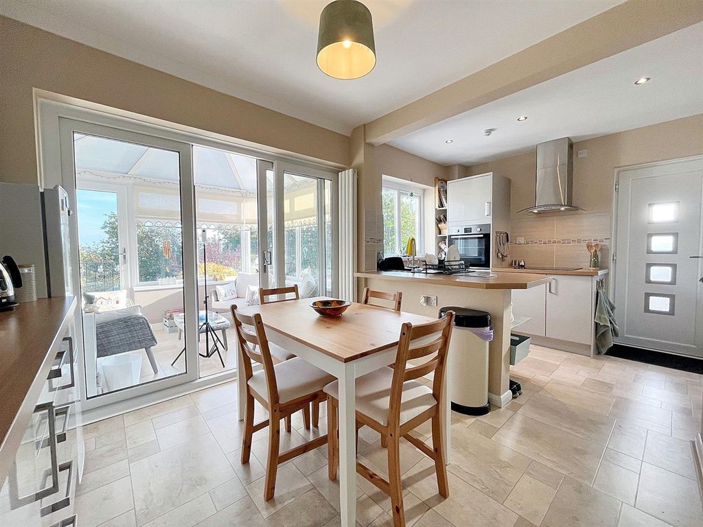 Property photo 2 of 21 Img_2714.Jpg