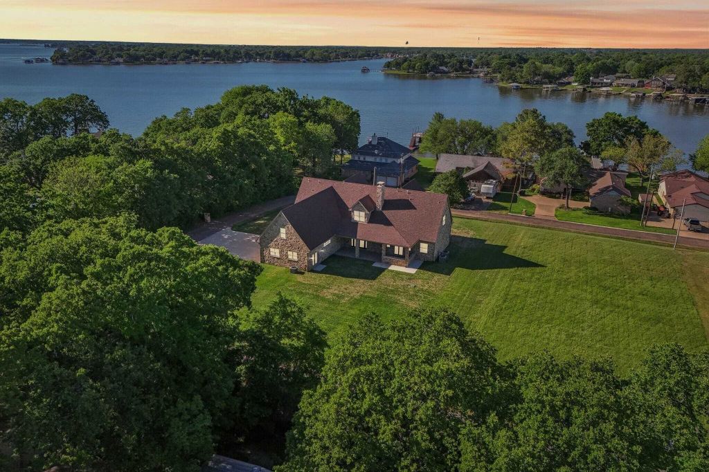 Property photo 2 of 31 <Alttext/>