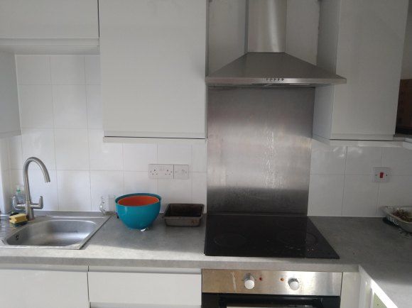 Property photo 1 of 11 Dsc_0853.Jpg