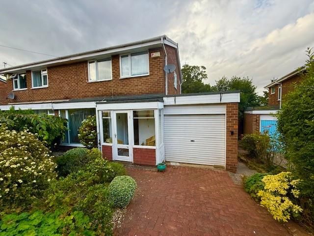 Property photo 1 of 18 13.Jpg