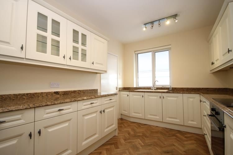 Property photo 3 of 15 Img_8468