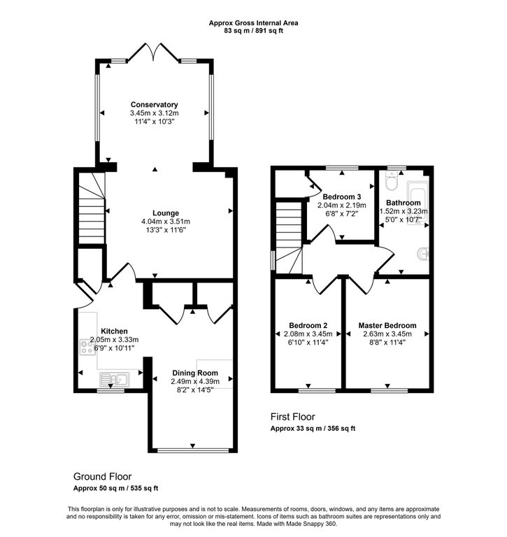 Property photo 2 of 22