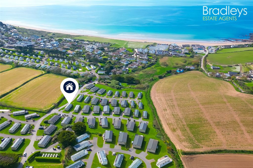 Property photo 1 of 26 Picture No. 01