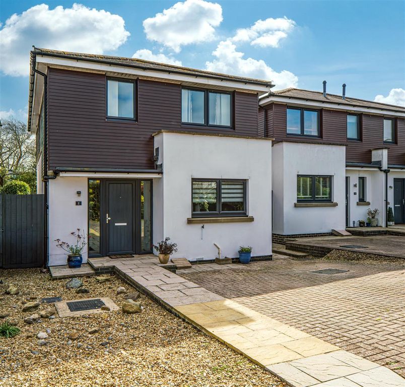 Property photo 1 of 22 2313-003-Websize.Jpeg