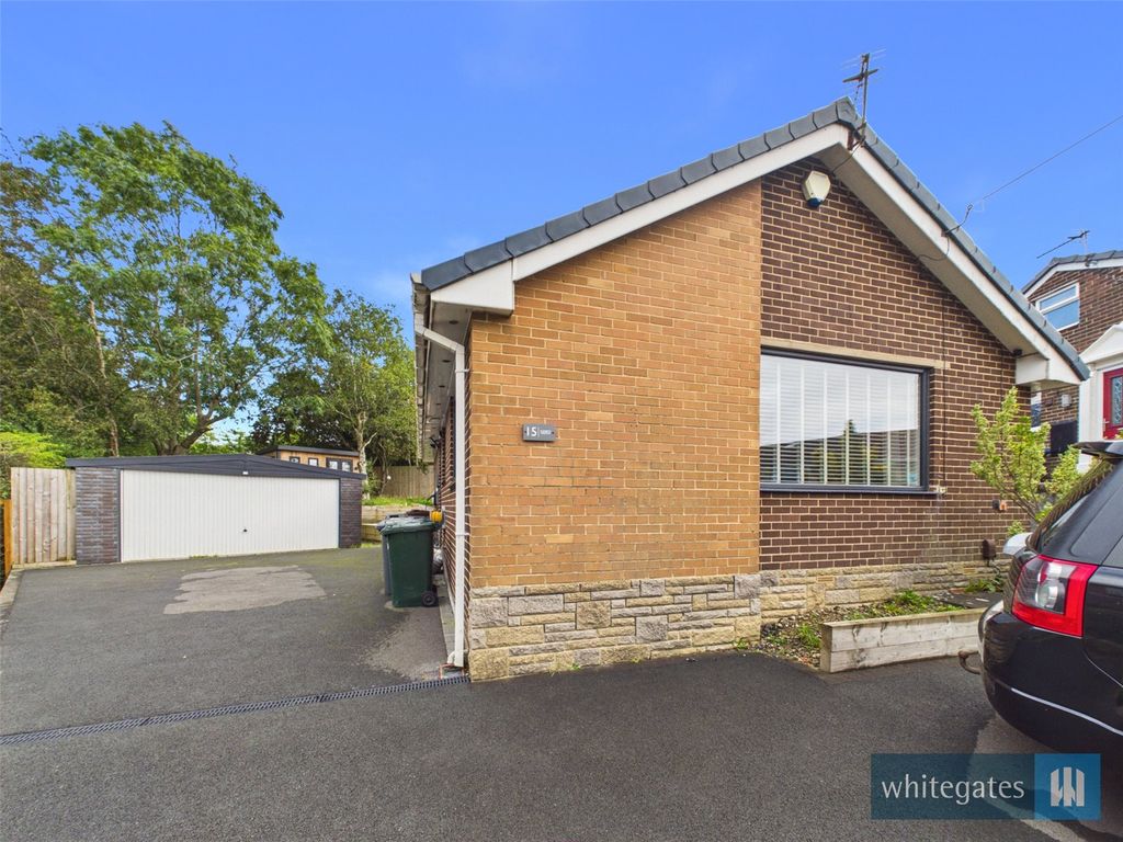 Property photo 1 of 22 Picture No. 26