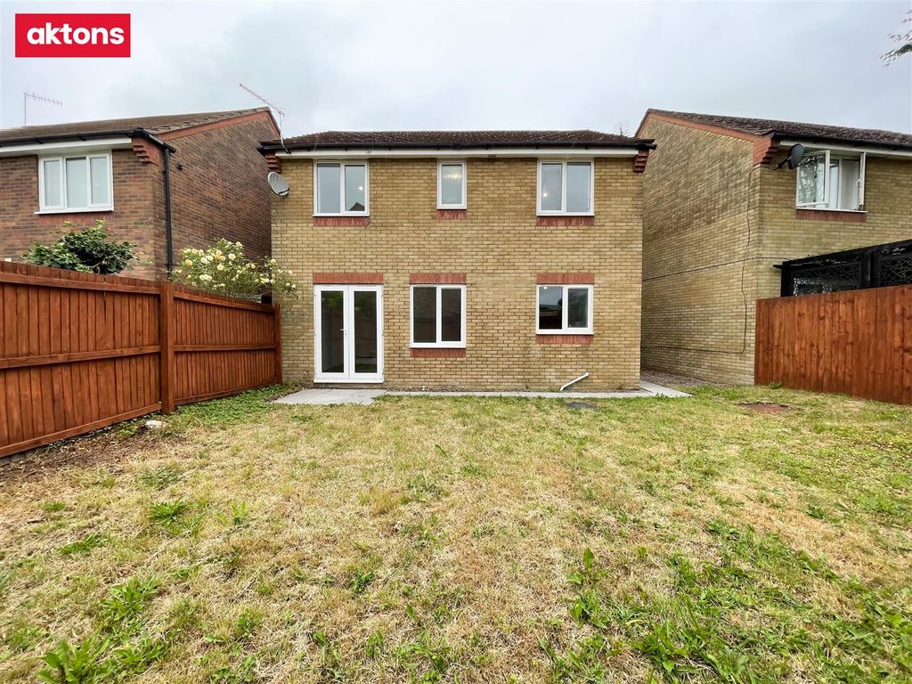 Property photo 3 of 25 Img_5527.Jpg