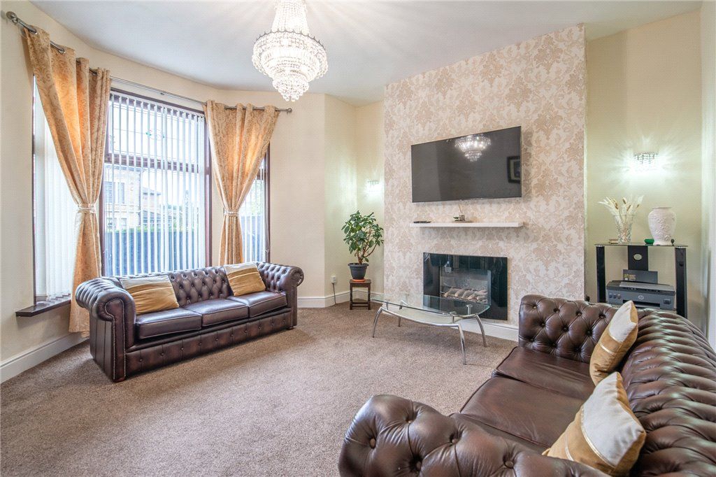 Property photo 3 of 24 Bradford Road