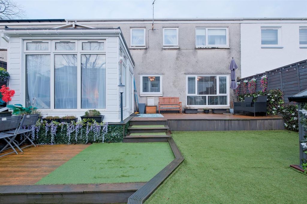 Property photo 1 of 27 Main Picture