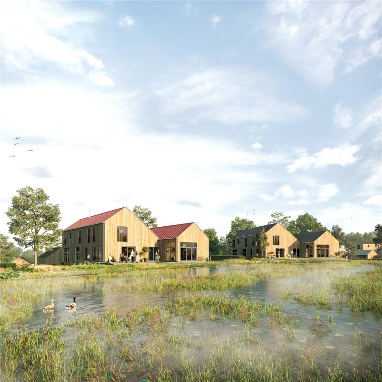 Property photo 3 of 15 Picture No. 08