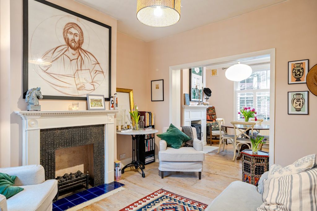 Property photo 3 of 17 Picture No. 04