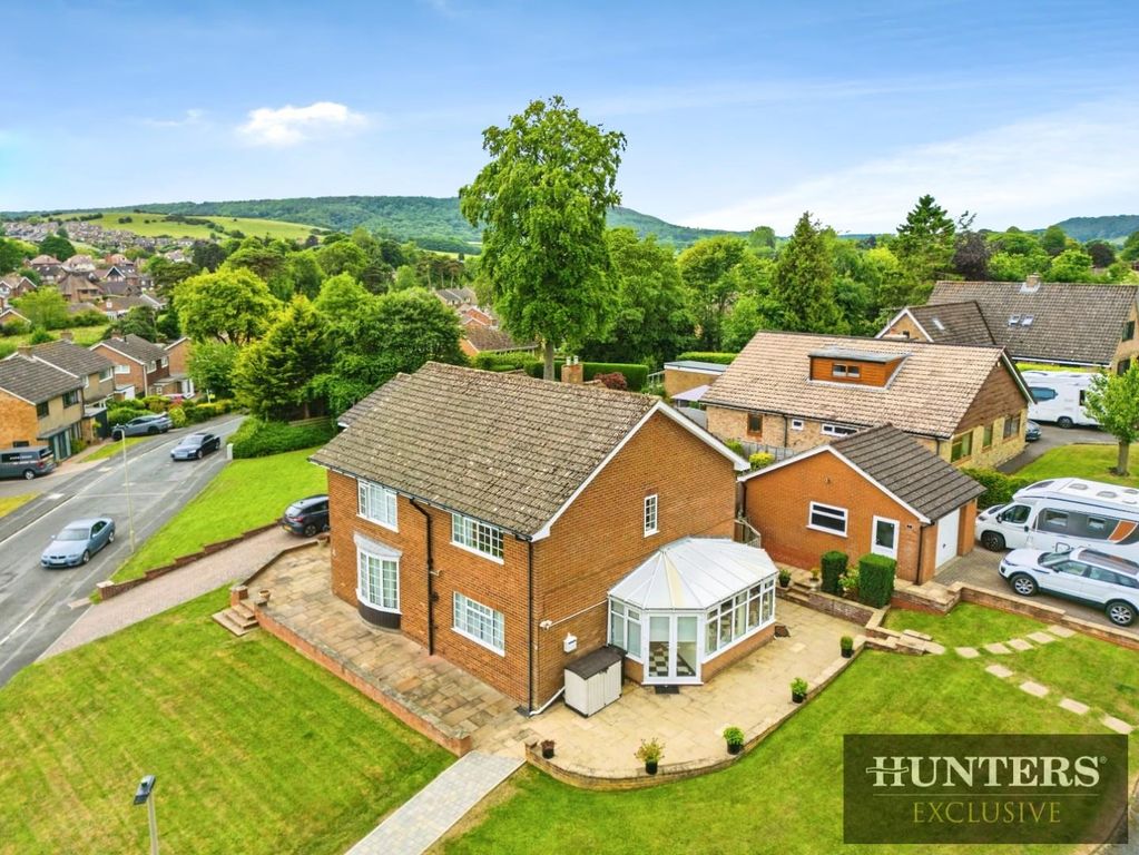 Property photo 1 of 27 949Da20F-Dji_0665.Jpg