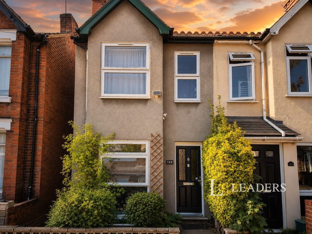 Property photo 1 of 6 Pbox-Img.Png