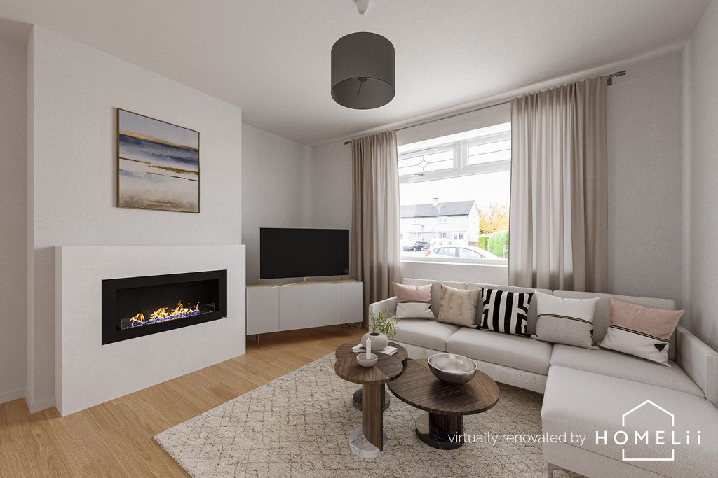 Property photo 2 of 17 Property Image 2