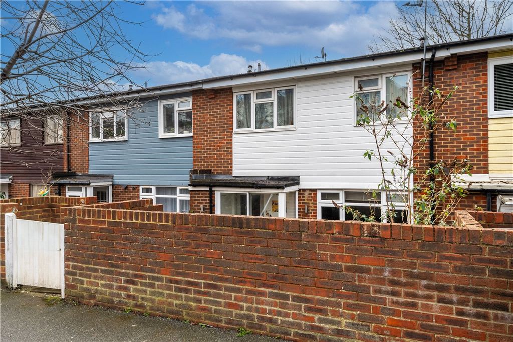 Property photo 2 of 11 Picture No. 11