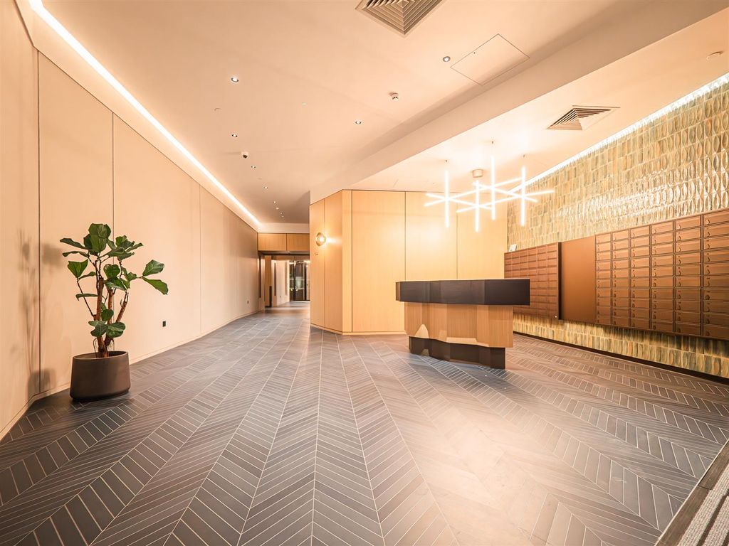 Property photo 2 of 10 B1.Jpg