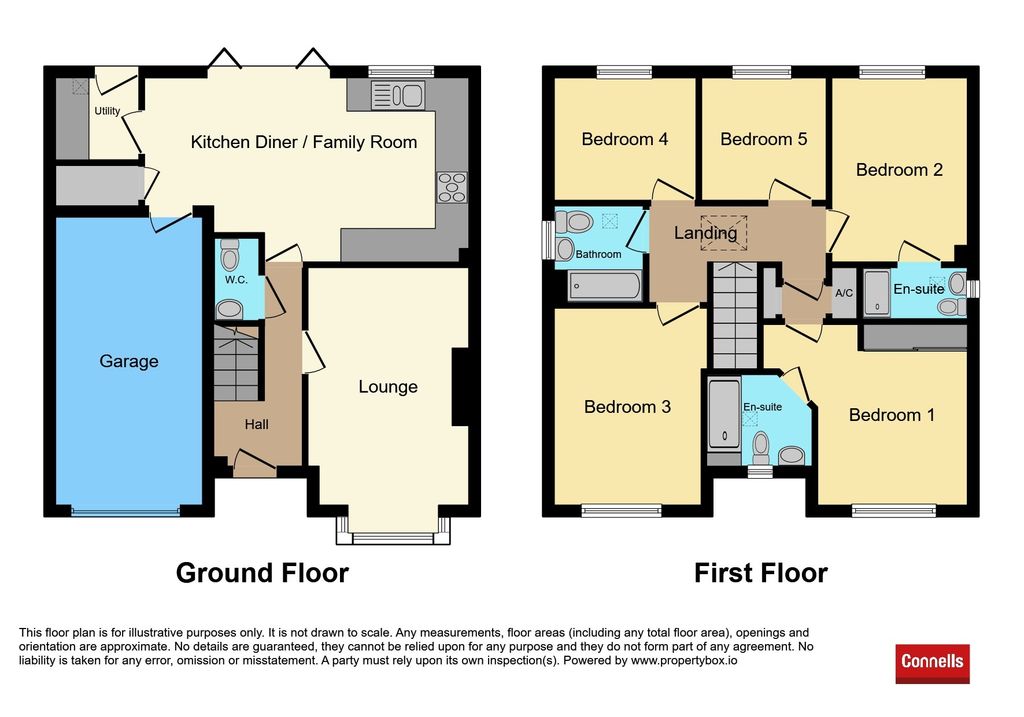 Property photo 3 of 3