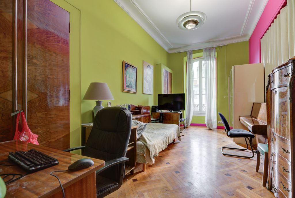 Property photo 2 of 3