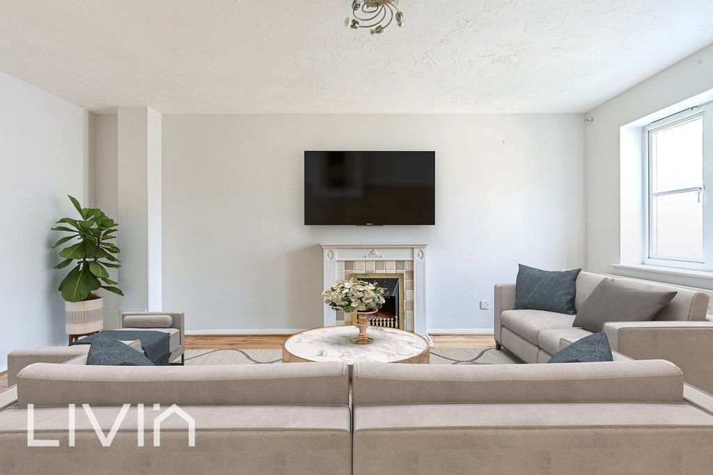 Property photo 3 of 15 CGI 2