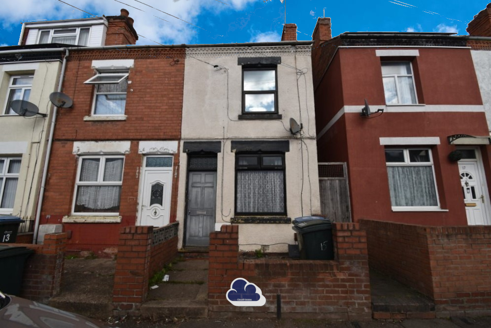 Property photo 1 of 10