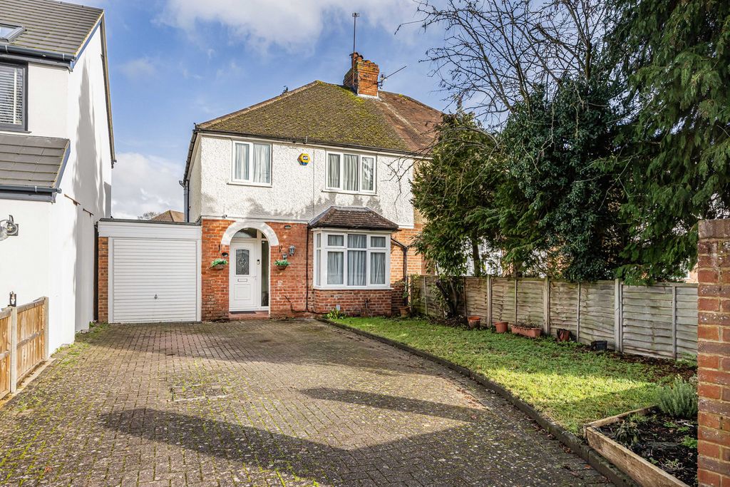 Property photo 1 of 22