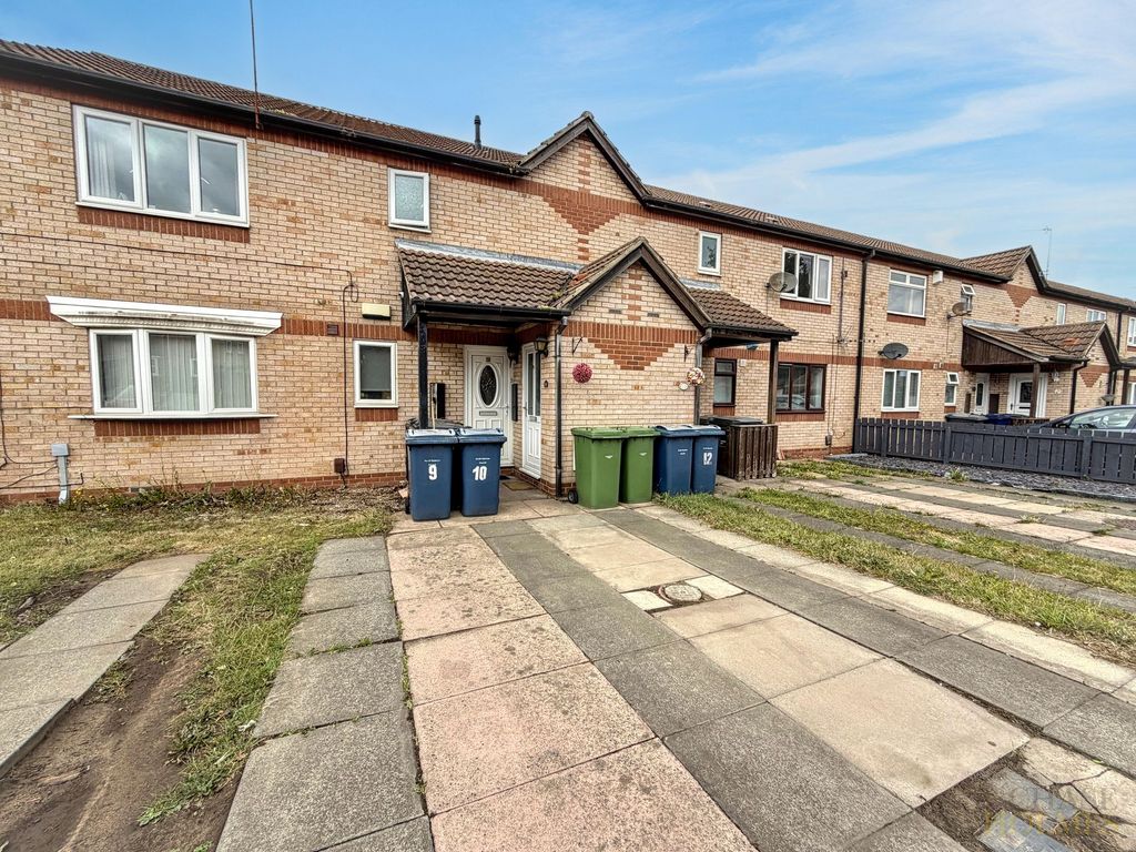 Property photo 3 of 13