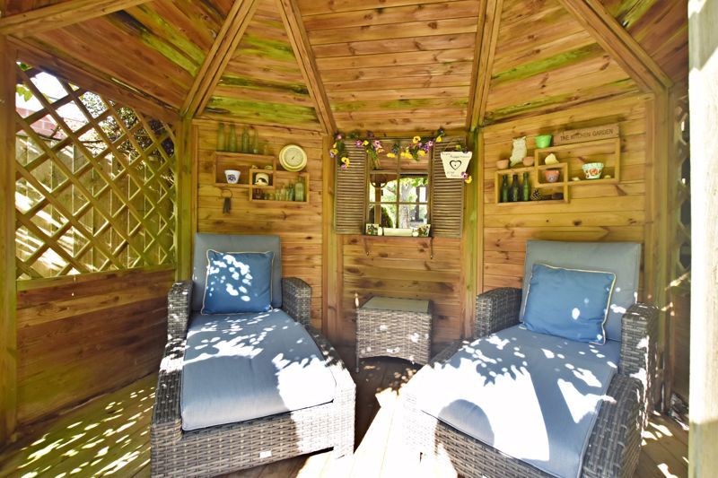 Property photo 2 of 31 Photo 2