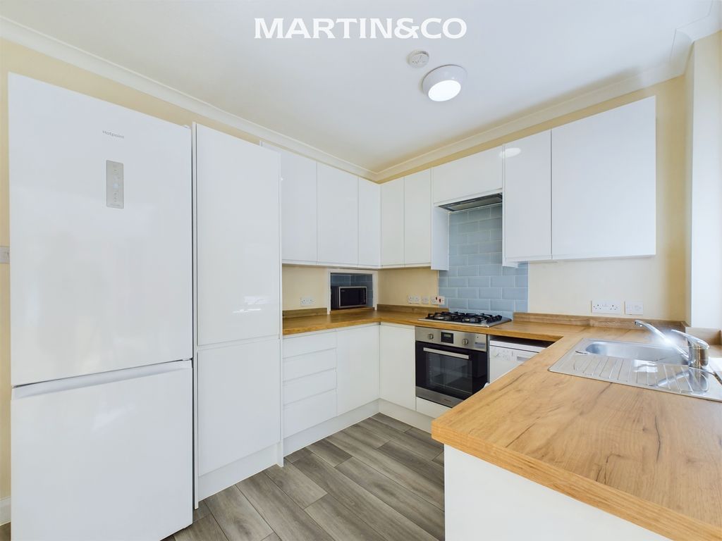 Property photo 1 of 15 Cam03627G0-Pr0038-Still008