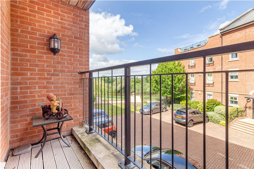 Property photo 2 of 17 Balcony-1.Jpg