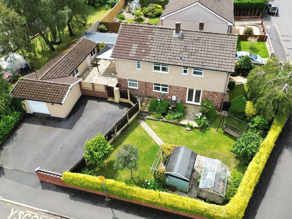 Property photo 1 of 29