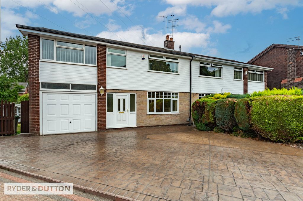 Property photo 1 of 25 Picture No. 28