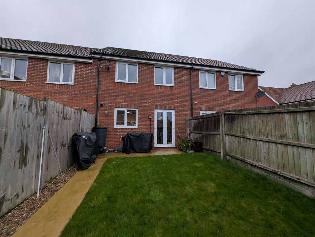 Property photo 3 of 3