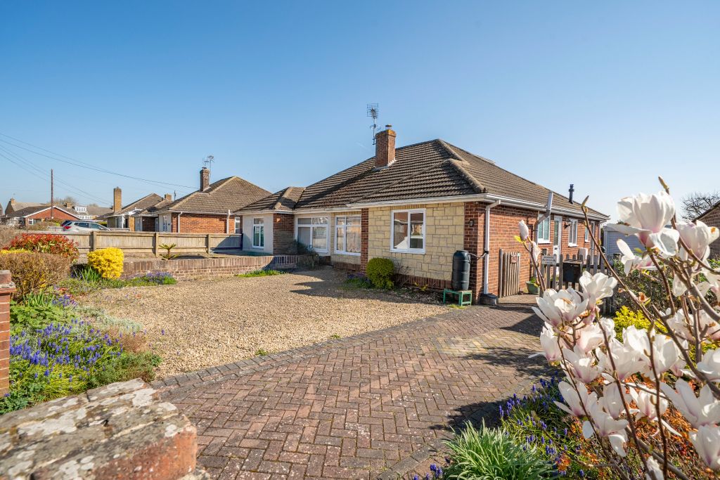 Property photo 1 of 23